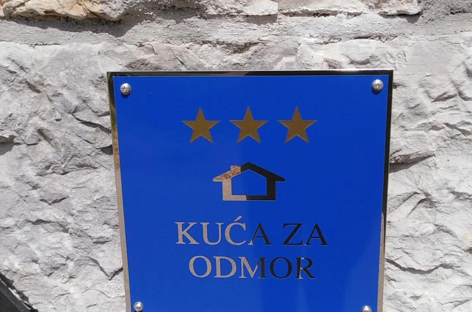 דירות פורץ Casa Simeti 0*,